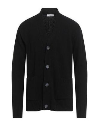 Become STRICKWAREN - Strickjacken auf YOOX.COM