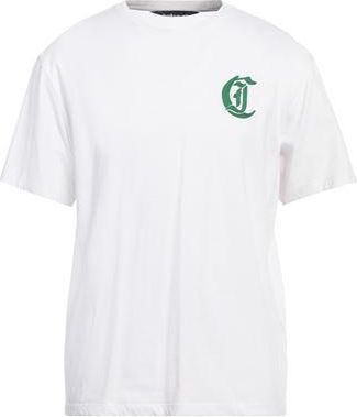 Just Cavalli T-shirts