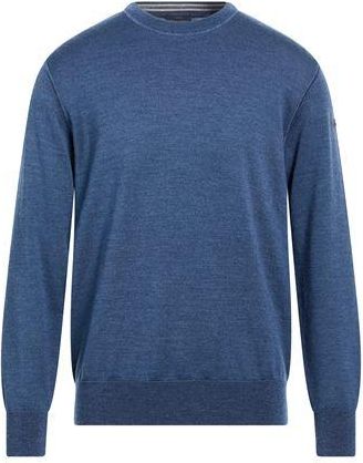 Paul & Shark MAGLIERIA - Pullover su YOOX.COM