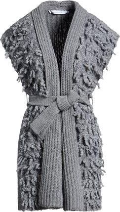Simona Corsellini KNITWEAR - Cardigans sur YOOX.COM