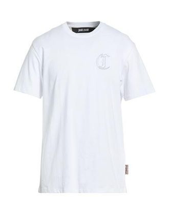Just Cavalli TOPS - T-shirts auf YOOX.COM