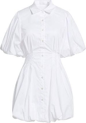 SIMKHAI VESTITI - Vestiti corti su YOOX.COM