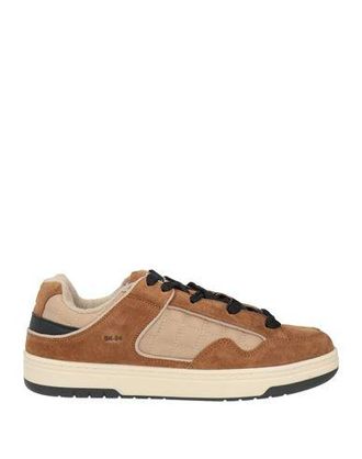 D.A.T.E. CALZATURE - Sneakers su YOOX.COM