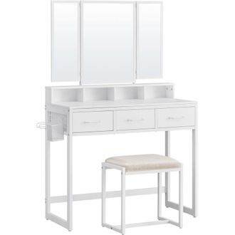 OEM Tocador - Rvt004w14