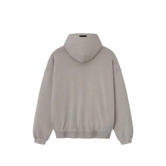 Fear of God Fasea Hoodie - Grey
