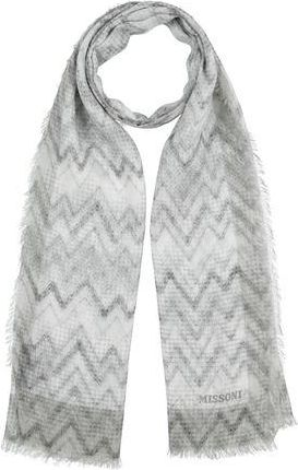 Missoni ACCESSORI - Sciarpe su YOOX.COM