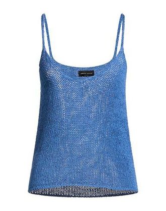 Roberto Collina PRENDAS DE PUNTO - Pullover en YOOX.COM