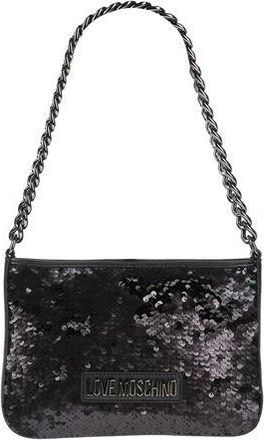 Love Moschino BAGS - Shoulder bags on YOOX.COM