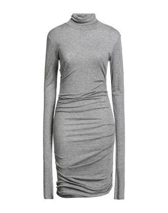 Elisabetta Franchi DRESSES - Midi dresses on YOOX.COM