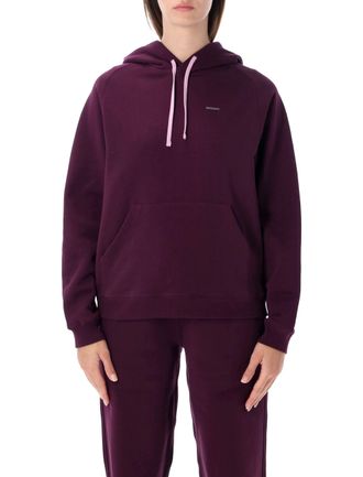 PANGAIA Seasonal MW Relaxed Fit Hoodie