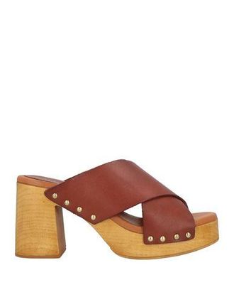Sofia Mare Sandals