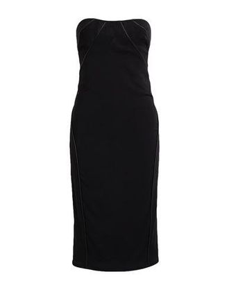 Dsquared2 KLEIDER - Mini-Kleider auf YOOX.COM