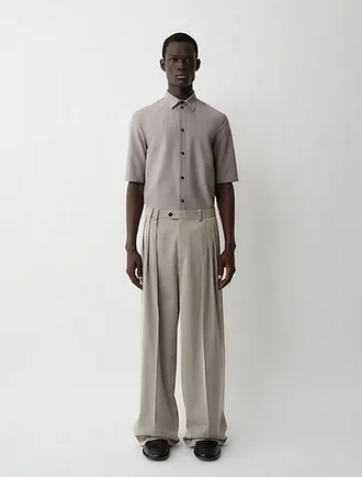 Calvin Klein Pantalones Baxter