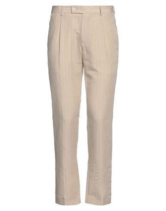 Daniele Alessandrini HOSEN & RÖCKE - Hosen auf YOOX.COM