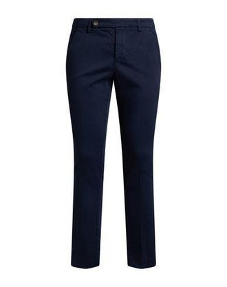 Entre Amis BOTTOMWEAR - Pantaloni su YOOX.COM