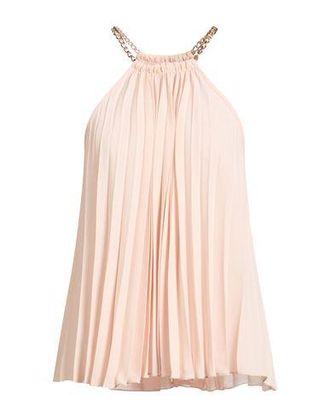 Hopper CAMISETAS Y TOPS - Tops en YOOX.COM