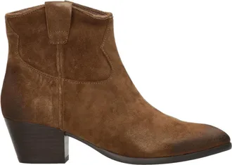 Ash Boots Vison