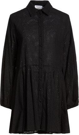 Hopper VESTITI - Vestiti corti su YOOX.COM