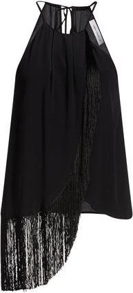 Simona Corsellini TOPS - Tops auf YOOX.COM