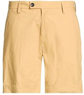 Michael Coal BOTTOMWEAR - Shorts e bermuda su YOOX.COM