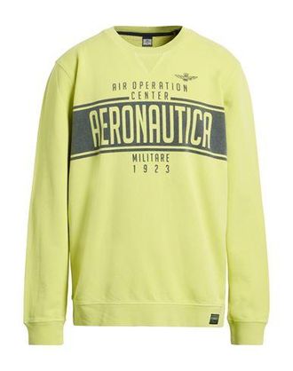 Aeronautica Sweatshirts