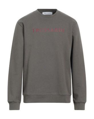 Trussardi TOPWEAR - Felpe su YOOX.COM