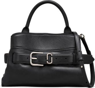 Marc Jacobs Crossbody Bag Small Dakota
