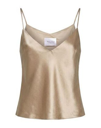 Galvan TOPWEAR - Top su YOOX.COM