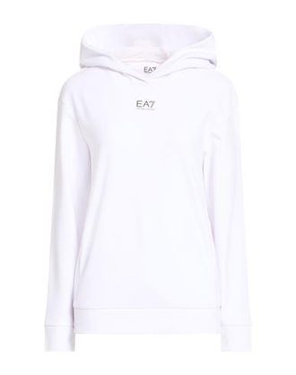 Emporio Armani TOPWEAR - Sweatshirts on YOOX.COM