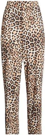 Puma HOSEN & R&Ouml;CKE - Hosen auf YOOX.COM