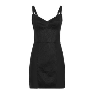 Dolce & Gabbana Donna, Abiti, Nero, L, new