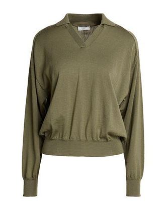 PESERICO MAGLIERIA - Pullover su YOOX.COM