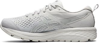 Asics Gel-Cumulus 21 GTX Glacier Grey 1021A253-020