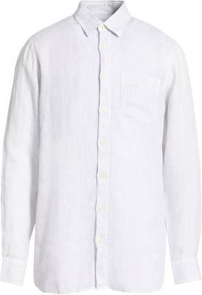 120% Lino TOPS - Hemden auf YOOX.COM