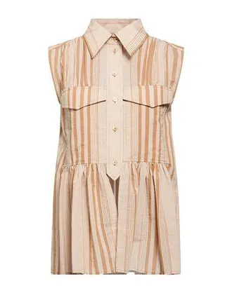 Alberta Ferretti TOPWEAR - Shirts sur YOOX.COM