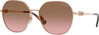 Vogue Vo4318 Sb Sunglasses