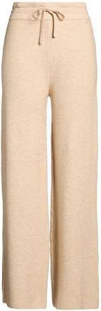 Patrizia Pepe HOSEN & R&Ouml;CKE - Hosen auf YOOX.COM