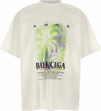 Balenciaga T-Shirt