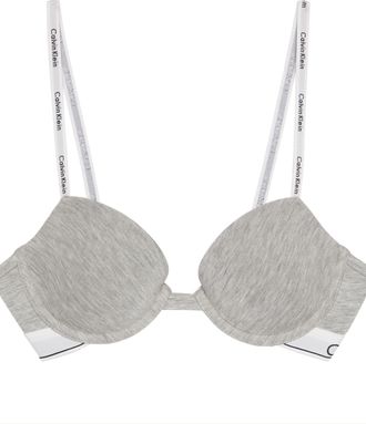 Calvin Klein Underwear Bügel-BH