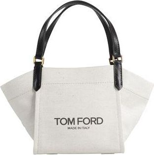 Tom Ford BORSE - Borse a mano su YOOX.COM