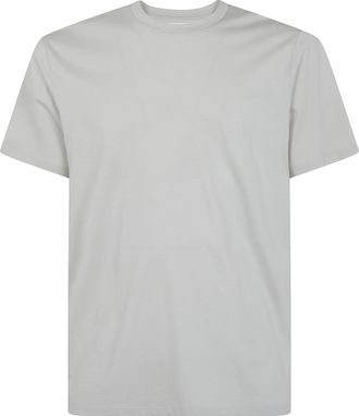 WOC T-Shirt Modal Toledo