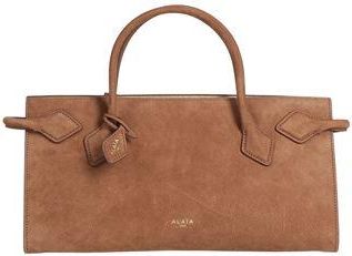 Alaia BAGS - Handbags on YOOX.COM