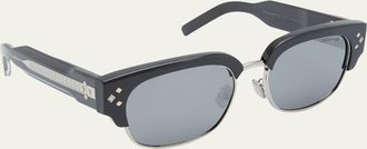 Dior CD Diamond C1U Sunglasses