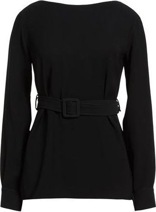 P.A.R.O.S.H. CAMISETAS Y TOPS - Tops en YOOX.COM