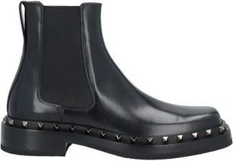 Valentino Garavani FOOTWEAR - Ankle boots sur YOOX.COM