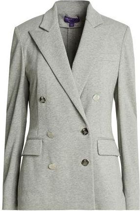 Ralph Lauren TRAJES Y CONJUNTOS - Americanas en YOOX.COM