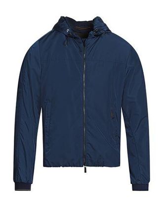 Moorer COATS & JACKETS - Jackets sur YOOX.COM