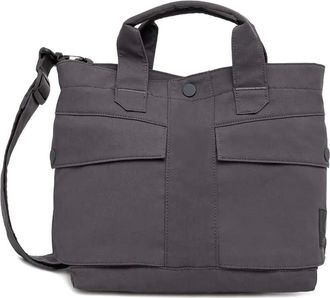 Carhartt Work in Progress Borsa tote Balto - Grigio