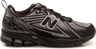 New Balance Hombre, Deporte, Negro, Talla: 44 1/2 EU