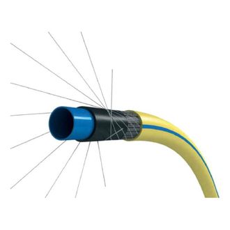 OEM Manguera De Riego 1/50 M